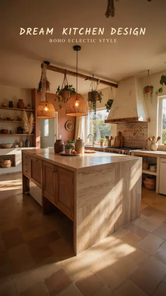 Kitchen Island Hidden Outlets | Sleek Pop-Up Solution for Modern Design
