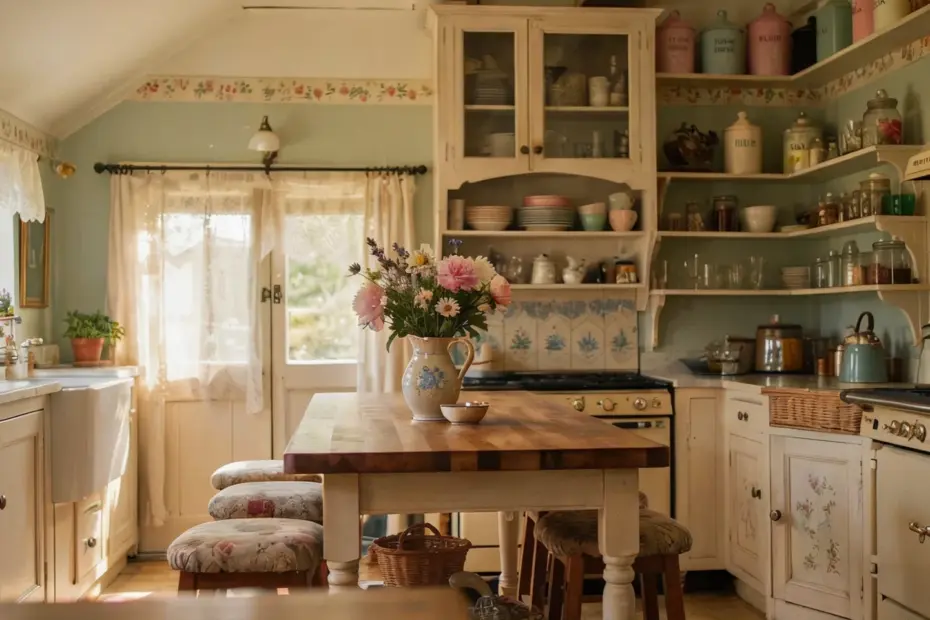 Coastal Outdoor Kitchen Design | Durable Luxury for Salt Air | Dream Kitchen Ideas