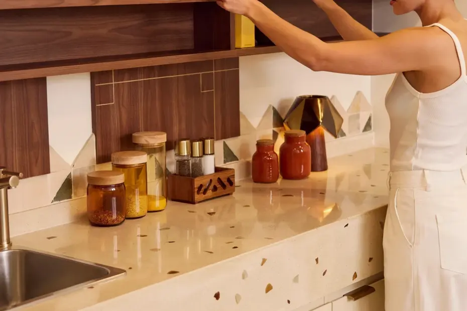 Kitchen Must Haves for a Dream Kitchen Design | Top Essentials & Tips