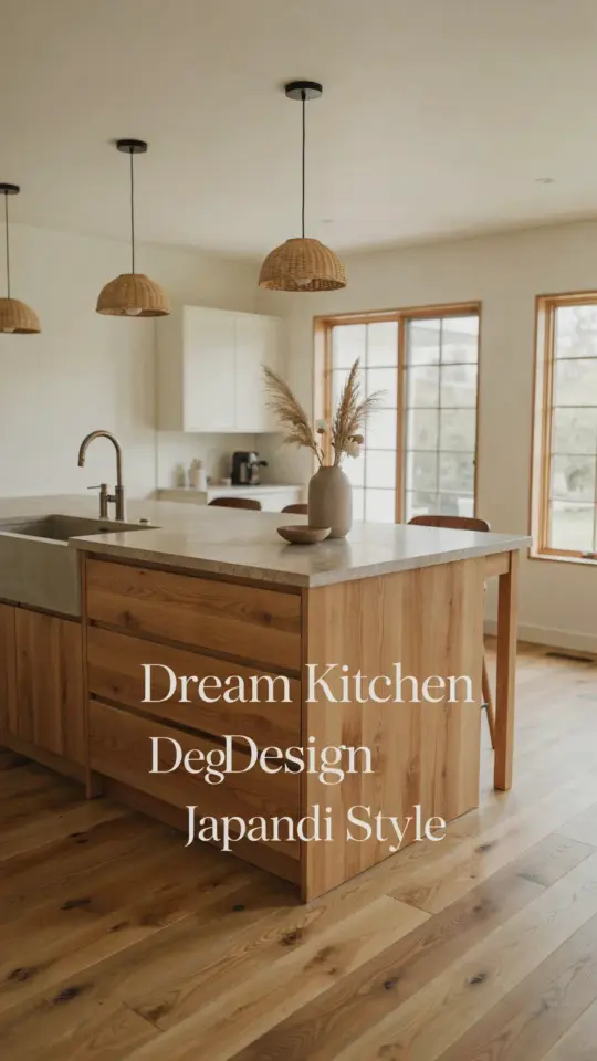 Kitchen Storage Ideas: Quick Drawer & Cabinet Organization