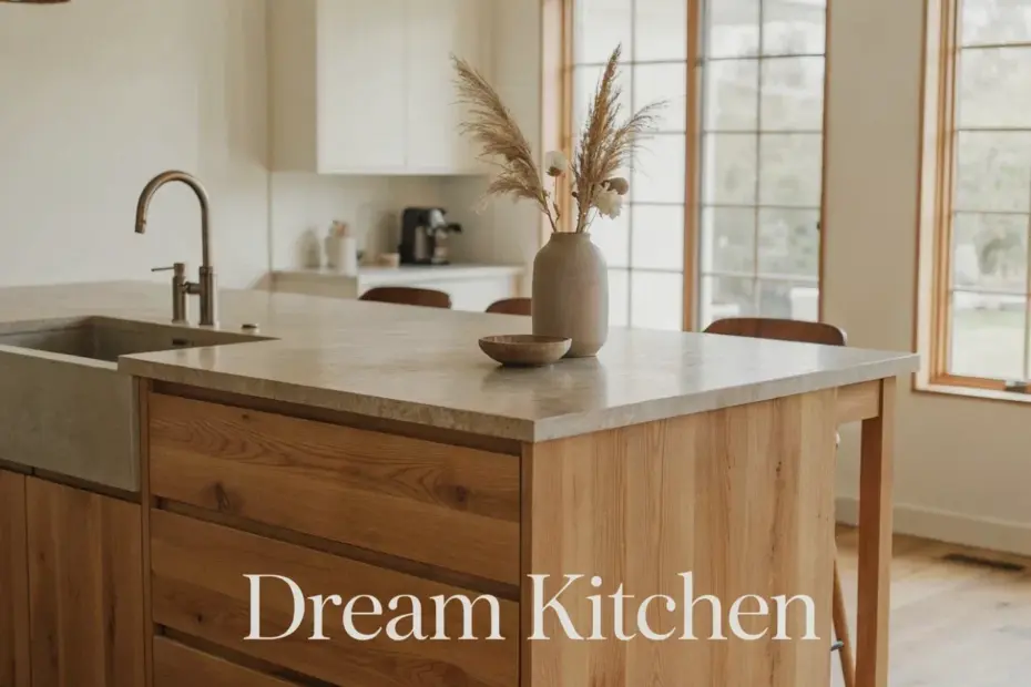 Kitchen Storage Ideas: Quick Drawer & Cabinet Organization