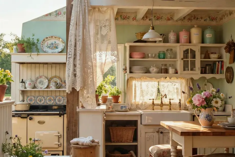 Coastal Outdoor Kitchen on a Budget: Salt Air Secrets 🌊